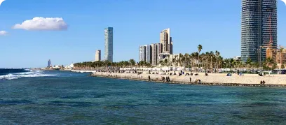 Jeddah