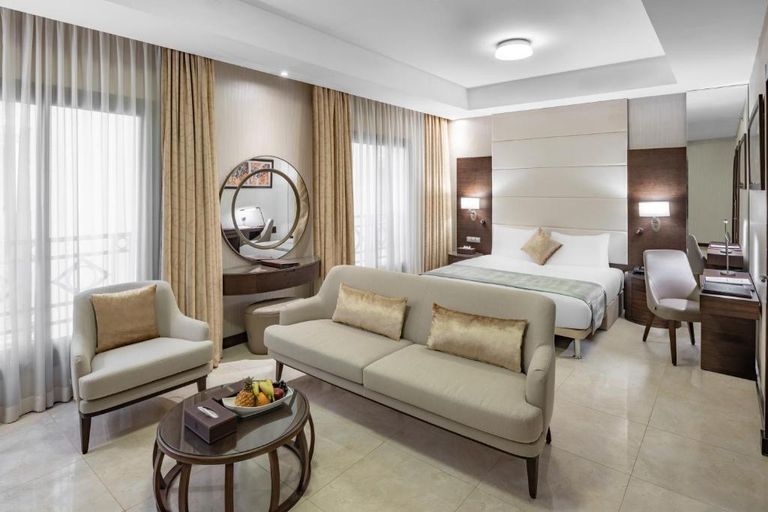 hotel image 7