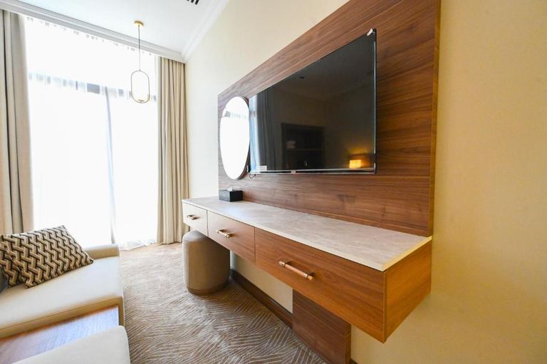 hotel image 18