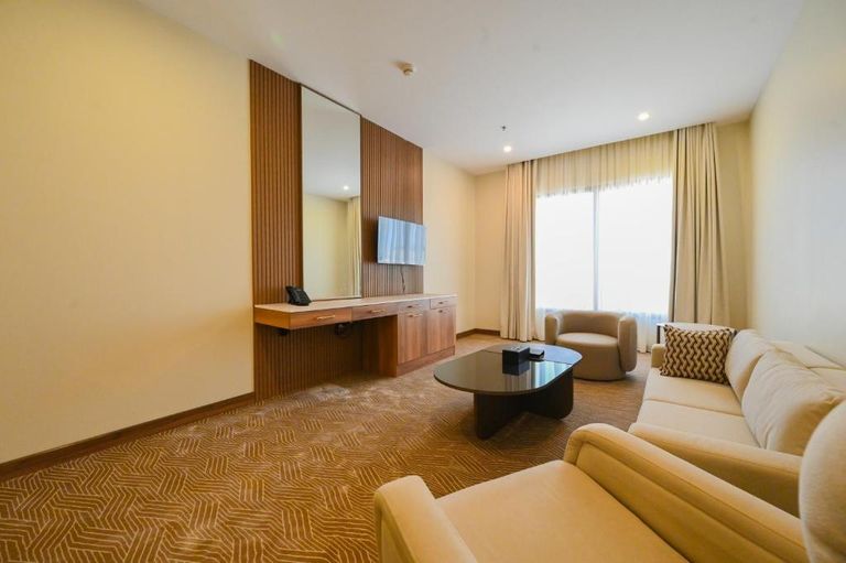hotel image 17