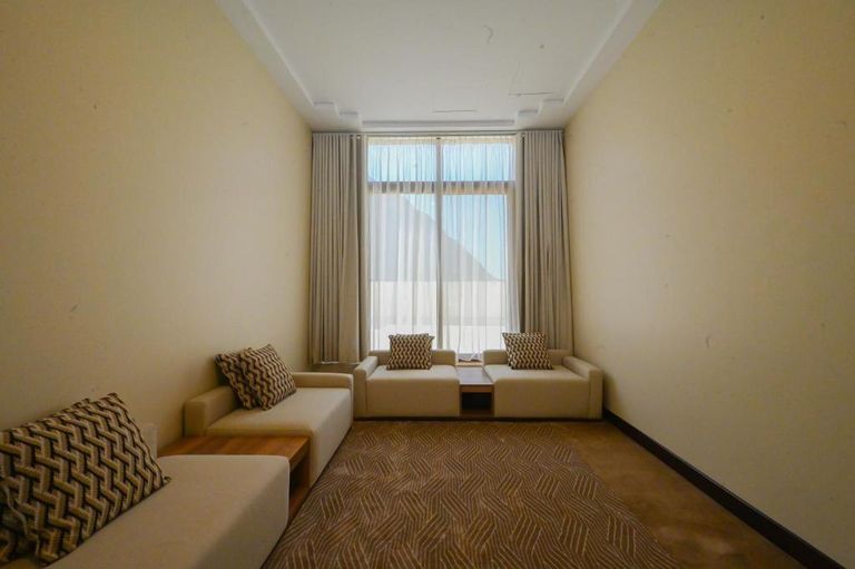 hotel image 19