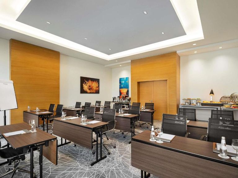 hotel image 24