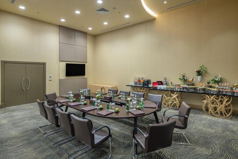 hotel image 17