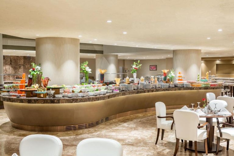 hotel image 11