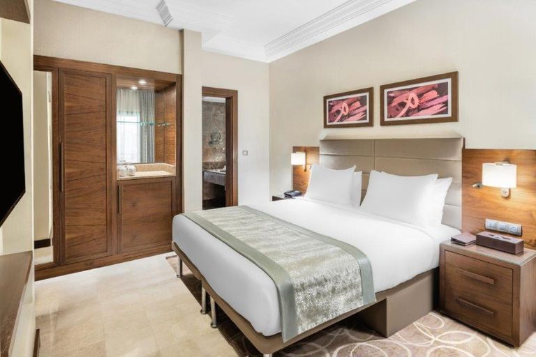 hotel image 32