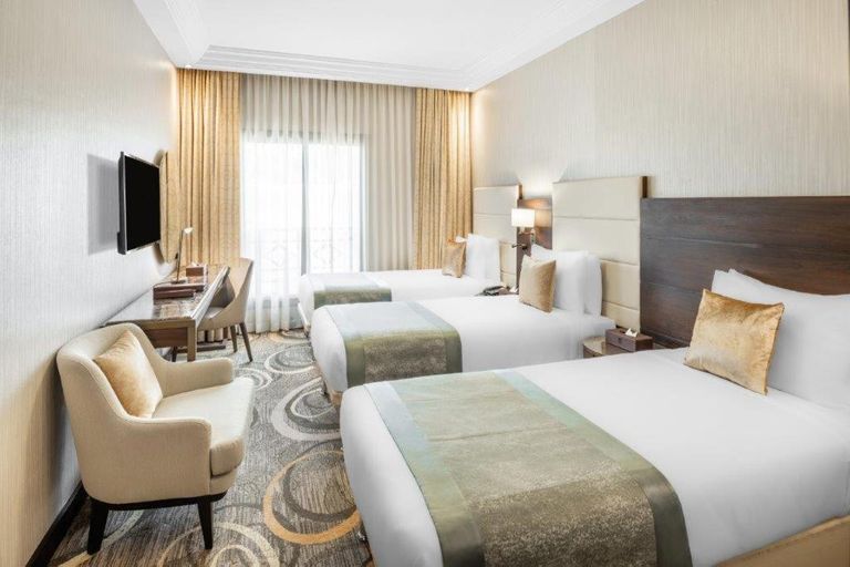 hotel image 29