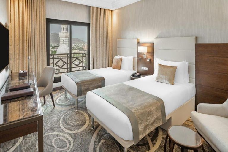 hotel image 31