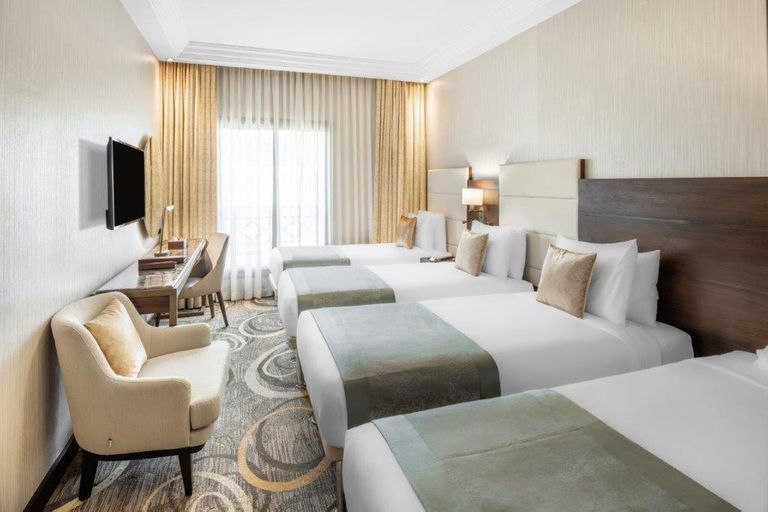 hotel image 28