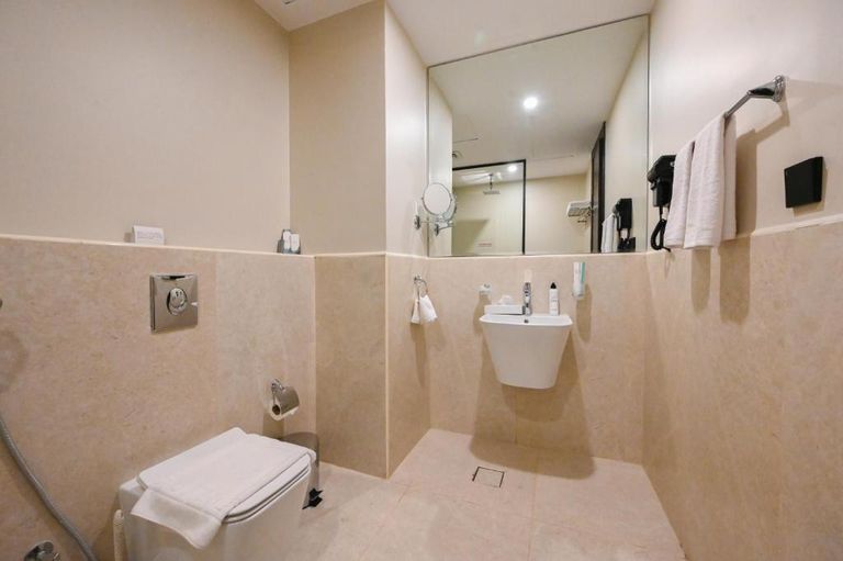 hotel image 10