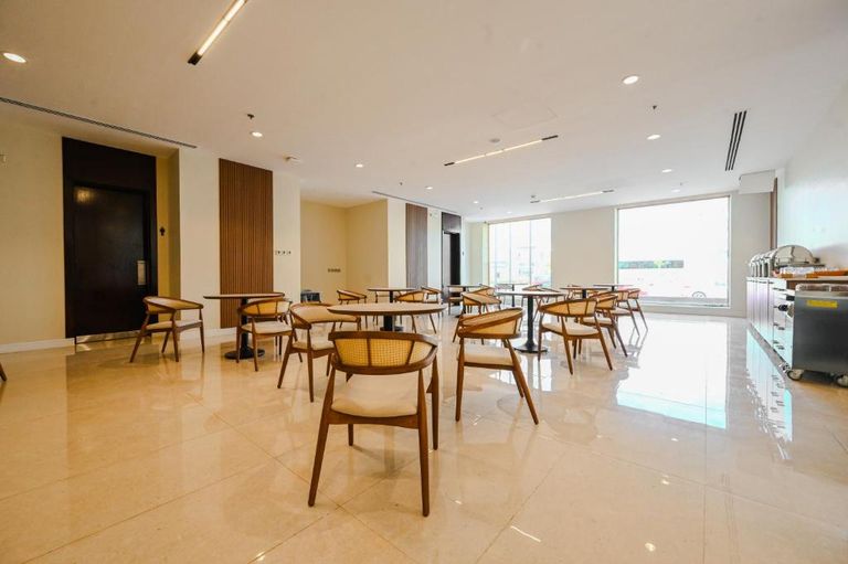 hotel image 15