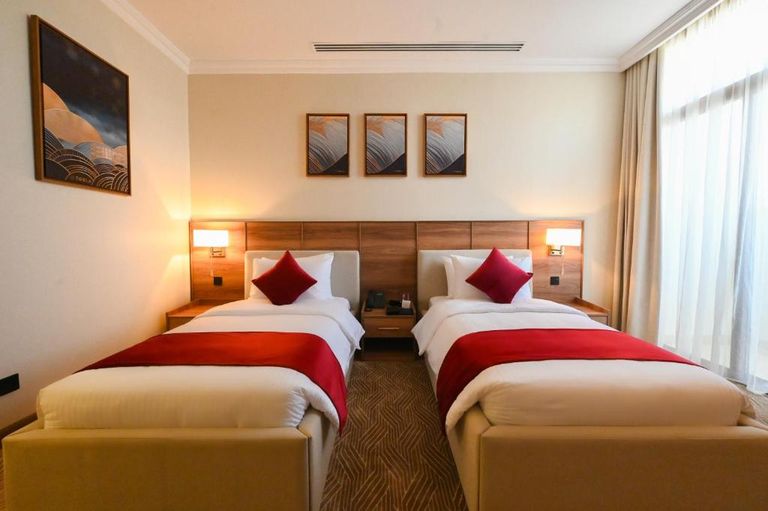 hotel image 3