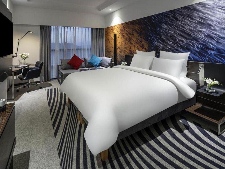 hotel image 12