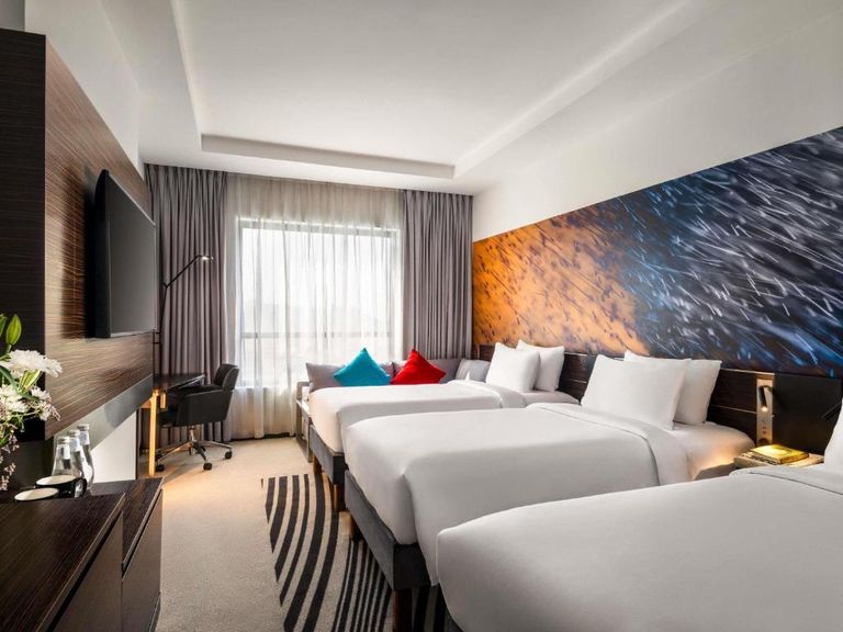 hotel image 15