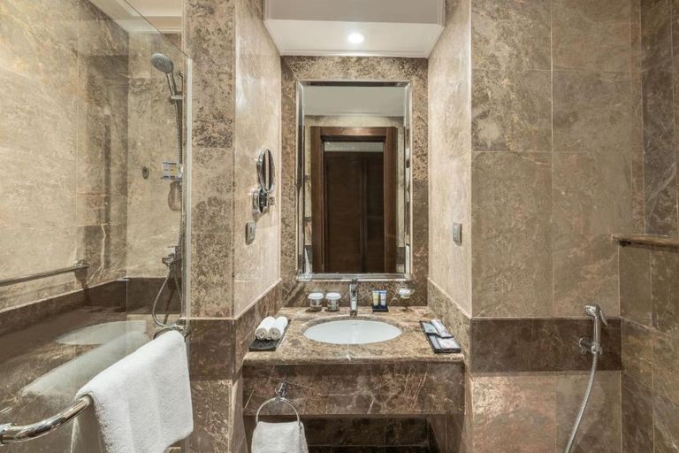 hotel image 22