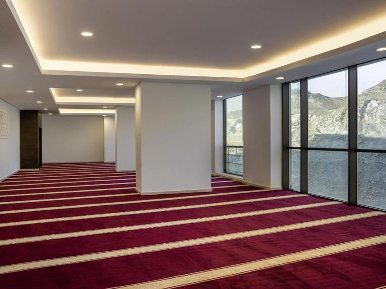 hotel image 22