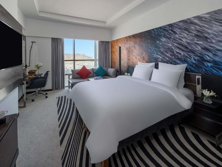 hotel image 26