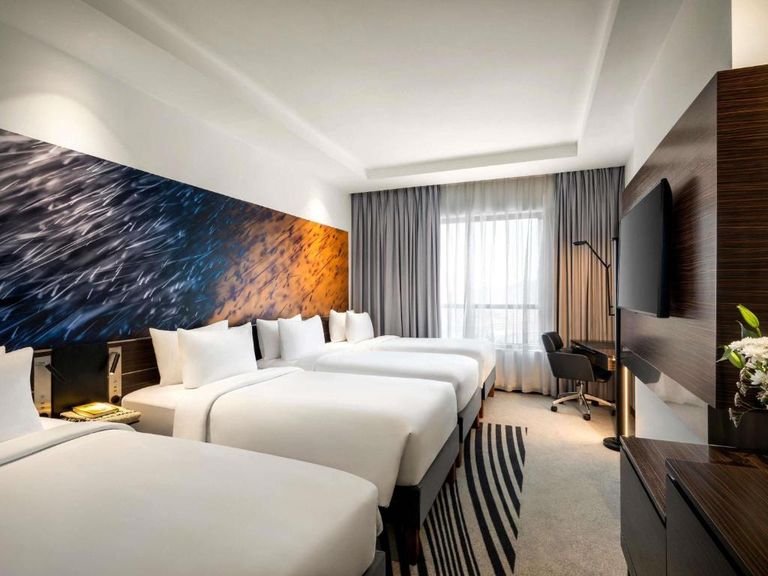 hotel image 13