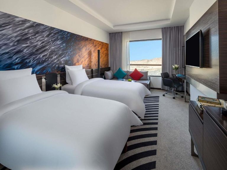 hotel image 11