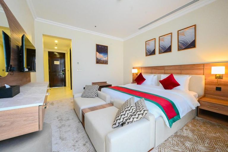 hotel image 9
