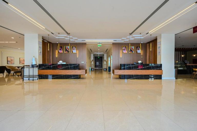 hotel image 12