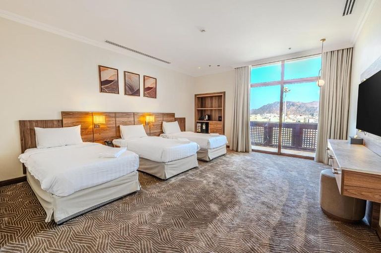 hotel image 22