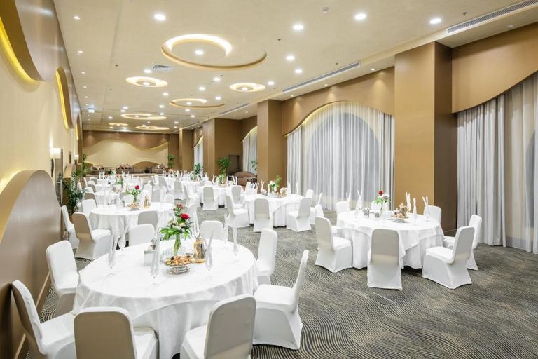 hotel image 14