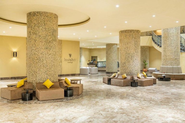 hotel image 10