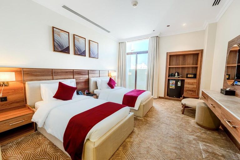 hotel image 21