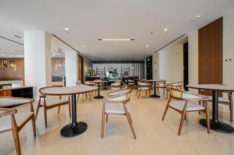 hotel image 16