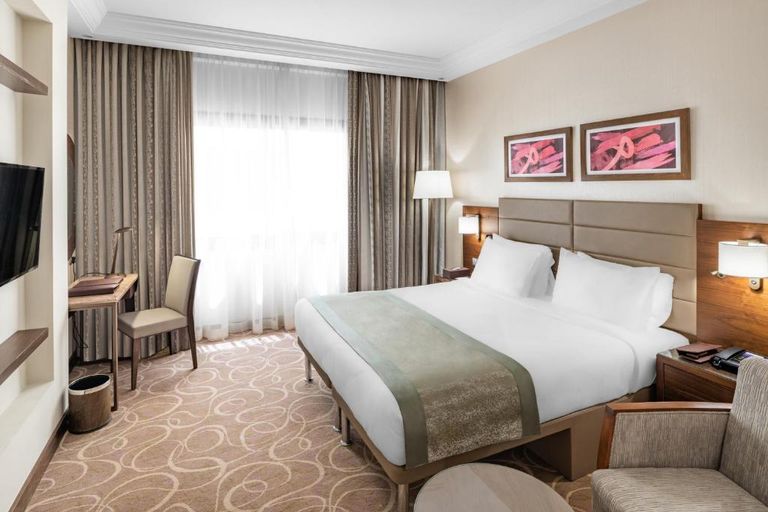 hotel image 26