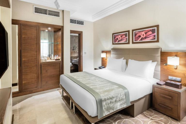 hotel image 30