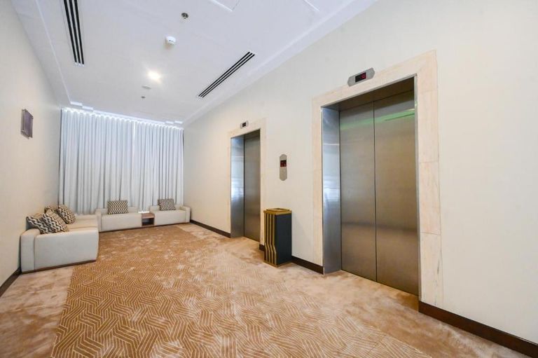 hotel image 13