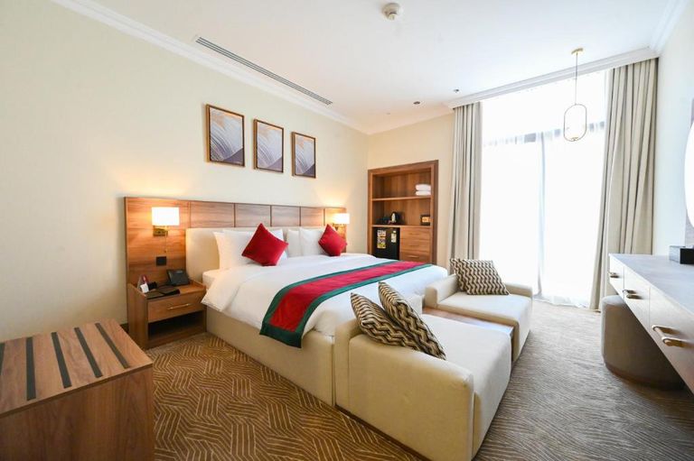 hotel image 14