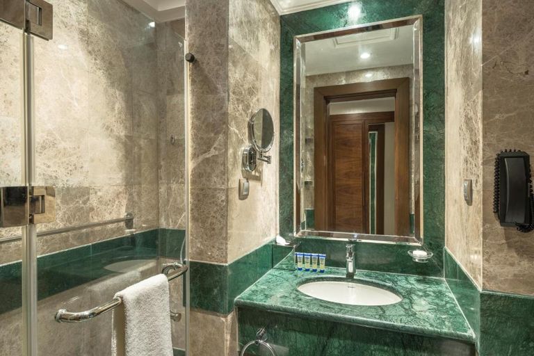 hotel image 23