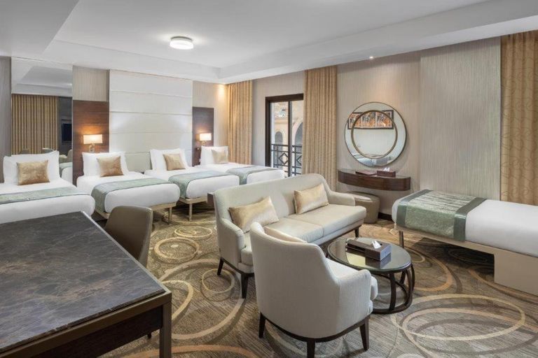 hotel image 27