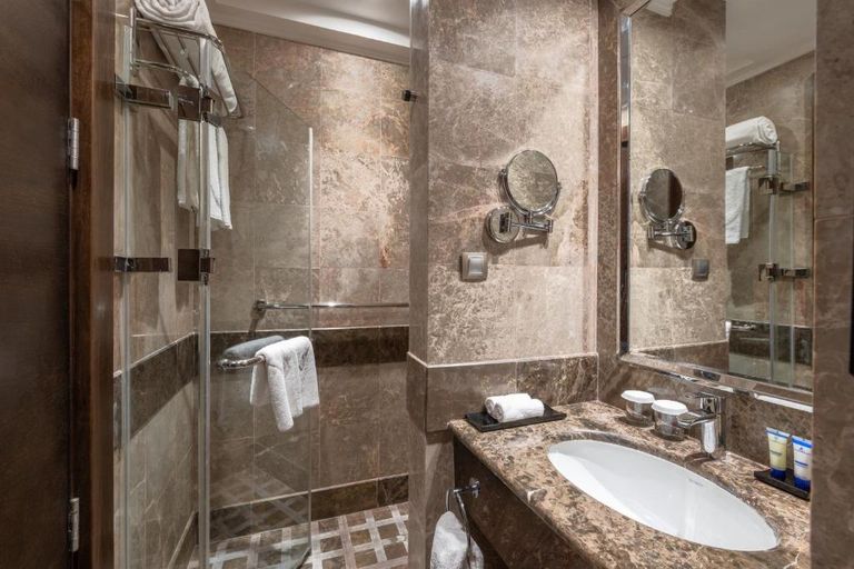 hotel image 19