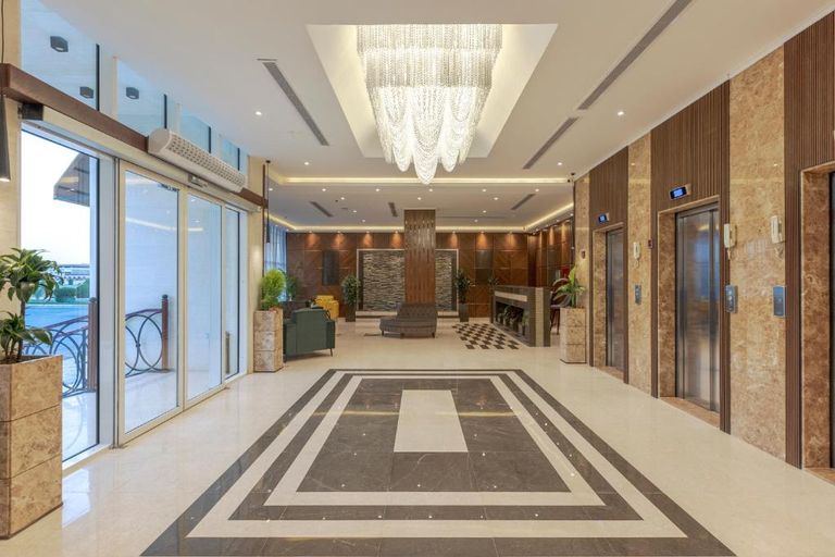 hotel image 12