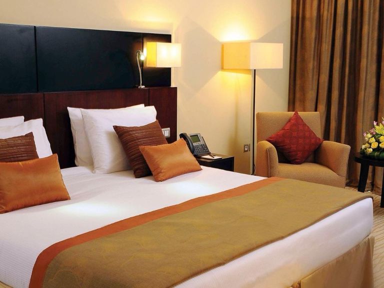 hotel image 13