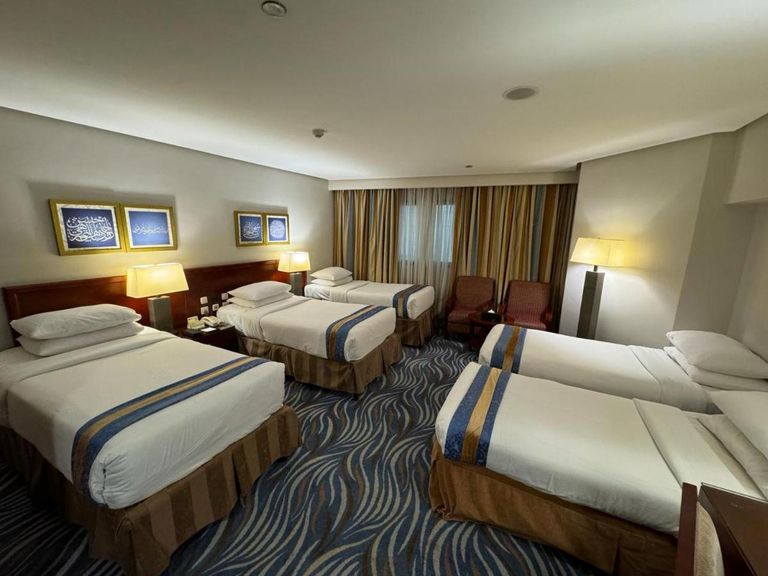 hotel image 35