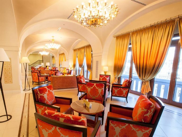 hotel image 12