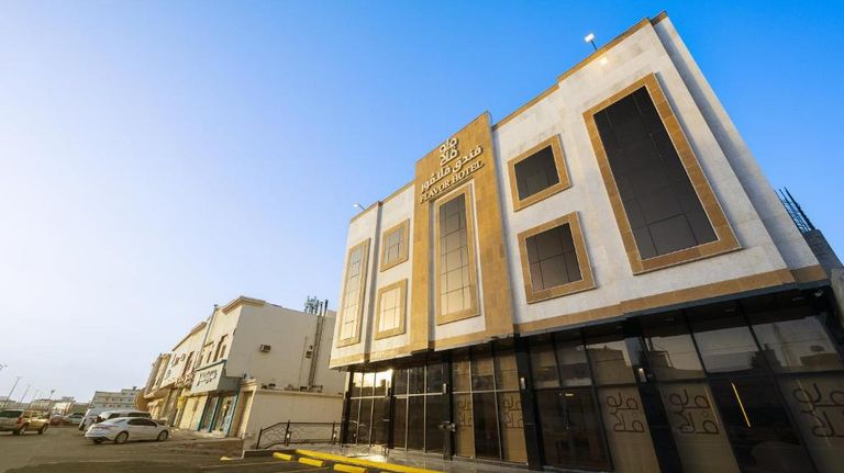 hotel image 3