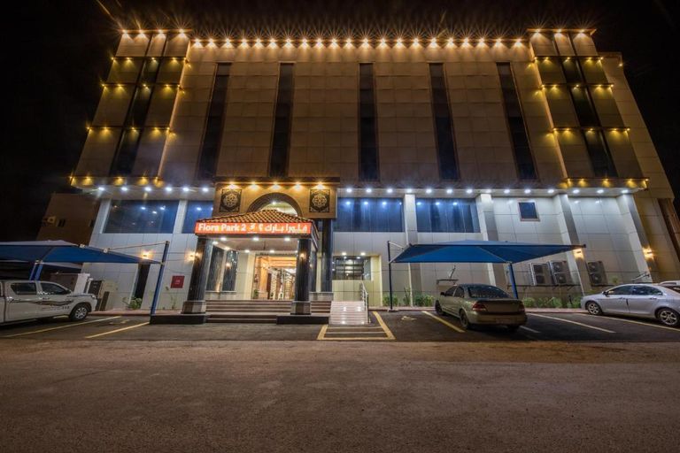 hotel image 18