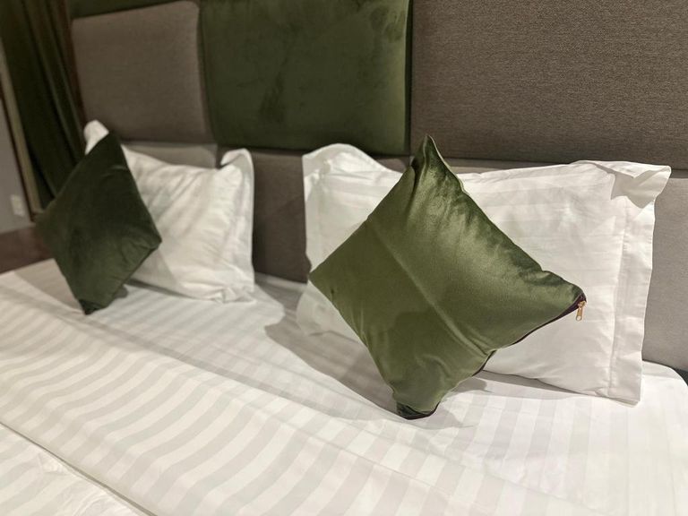 hotel image 22