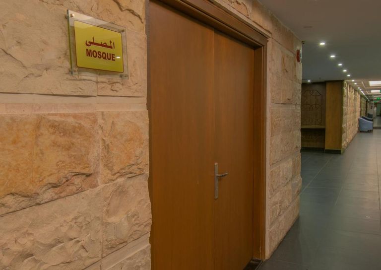 hotel image 29