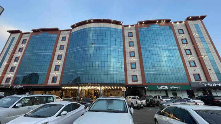 hotel image 10