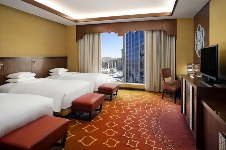 hotel image 21
