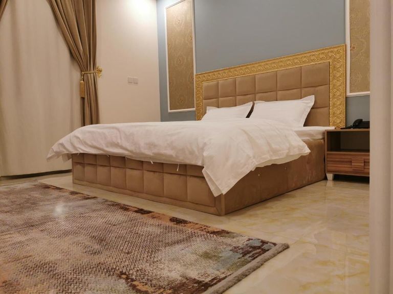hotel image 19