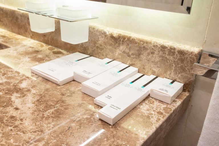 hotel image 23