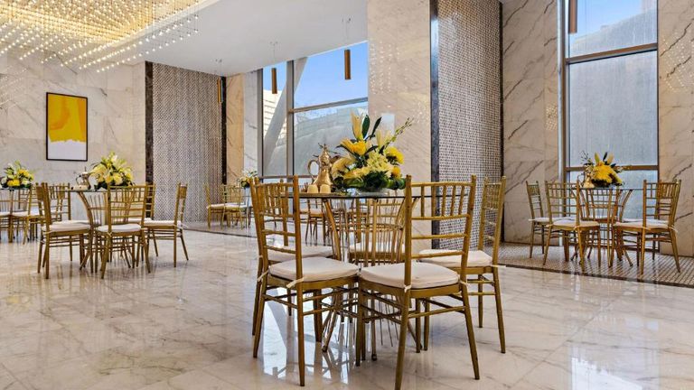 hotel image 32