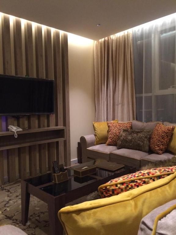 hotel image 37